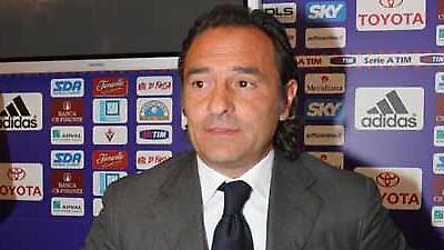 Για πάντα «Βιόλα»