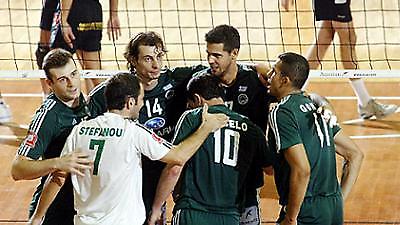 Θυμίζει… πρεμιέρα