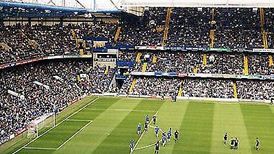 Ωρα για Boxing Day!