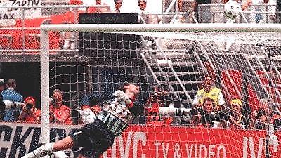 Στη Σταντάρ Λιέγης ο Πρεντόμ