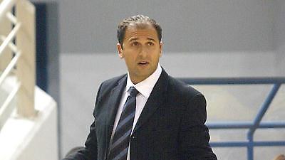 Αναχώρησε για το Βέλγιο ο ΠΑΟΚ