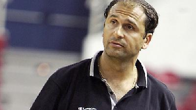 Πρέλεβιτς: «Δεν πήρα ρίσκο»