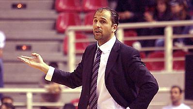 Α1: Ξεκίνησαν οι επαφές με Πρέλεβιτς