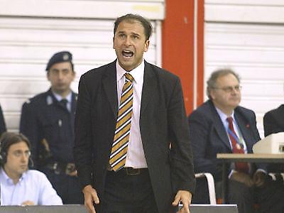 Πρέλεβιτς: «Από μας εξαρτάται»