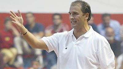 Α1: Με Ενταγιέ κόντρα στους Τούρκους