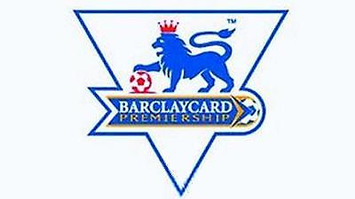 Το… αλισβερίσι  της Premiership