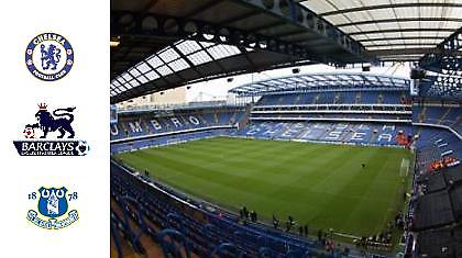 Premier League: «Παγίδες» για μεγάλους