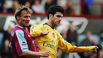 Έρευνα για «τζογαδόρους» προπονητές αρχίζει η FA