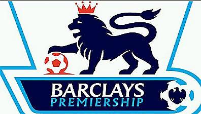 Ποδαρικό με Ρέντινγκ τη νέα σεζόν η Μαν.Γιουνάιτεντ