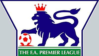 Συμφωνία «μαμούθ» Πρέμιερσιπ με Barclays