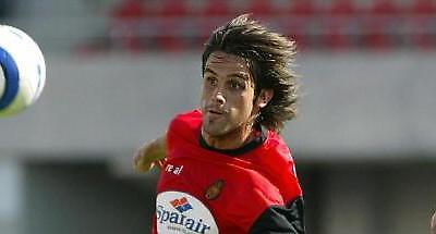 «Το συζητάω»