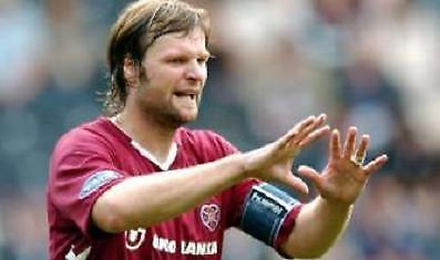 Το…χαρτάκι του προέδρου