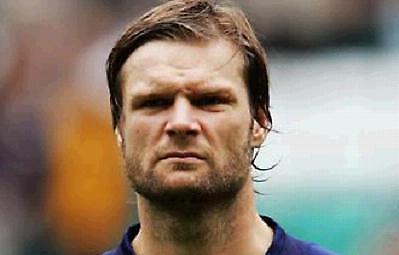 Αμφίβολο το μέλλον του Πρέσλεϊ στην Χαρτς