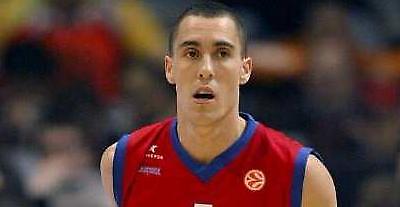 Πριγκιόνι: «Πώς να πω όχι στον Ολυμπιακό;»