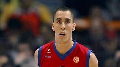 Καταρχήν διαφωνία Ολυμπιακού-Τάου για Πριγκιόνι