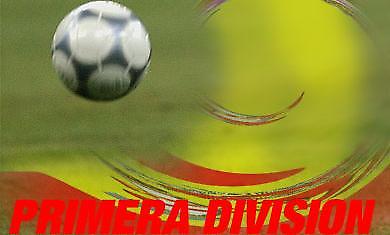 Η Ευρώπη παίζει μπάλα