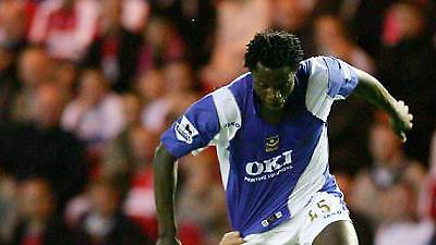 Ανανεώνει ο Πράιμους