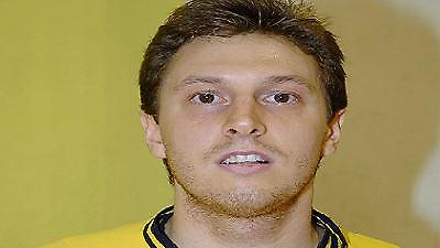 Πρινέας: « Άθλος αυτό που καταφέραμε»