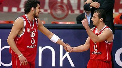 «Άγγιξε» την 100άρα στην Λάρισα