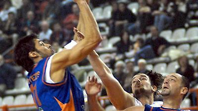 Α1:Το πανόραμα της 25ης αγωνιστικής