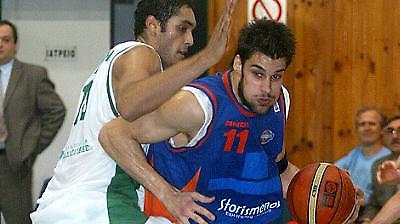 «Όσο πιο ψηλά»