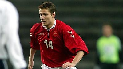 Μιά ανάσα από Πόρτσμουθ ο Πρίσκε