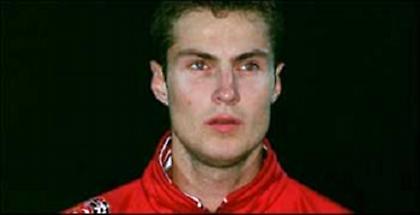 Απέκτησε τον Πρίσκε η Πόρτσμουθ