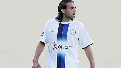 ΑΡΗΣ: Πρίττας ο επόμενος, συμφωνία με Κάλβο