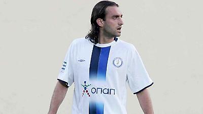 ΗΡΑΚΛΗΣ: Προς την έξοδο και ο Πρίττας