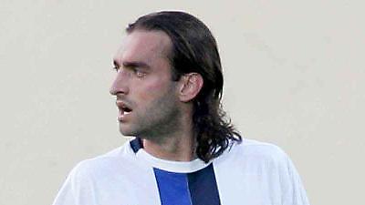 ΗΡΑΚΛΗΣ: Προσφυγή ο Πρίττας