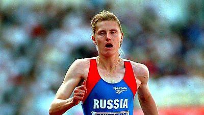 Επιστροφή στα 38!