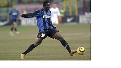 Φήμες για Μάντσεστερ και Μάρτινς