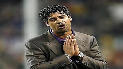 «Φοβάμαι την Μπιλμπάο»