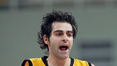 Πρ.Νικολαϊδης: «Πάμε για νίκη στην Πάτρα»