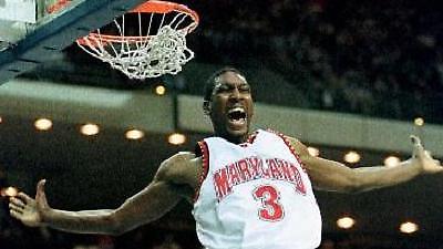 Ενισχύθηκε η Εφές Πίλσεν