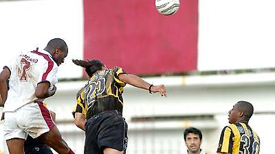 «Σεφτέ» στις νίκες για την Προοδευτική