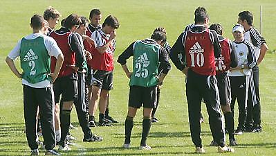 Μεταγραφές και Κέρκυρα