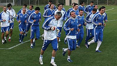 Μειώνονται τα προβλήματα