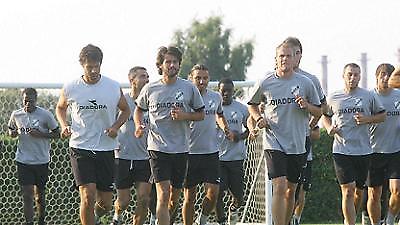 ΟΦΗ: Ποιο ρεπό;