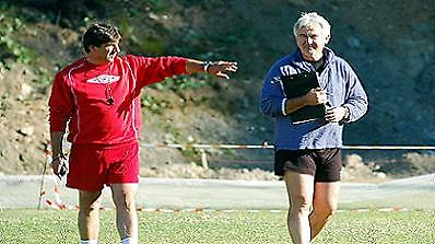 ΑΠ. ΚΑΛΑΜΑΡΙΑΣ: Ξεκινά το δεύτερο στάδιο