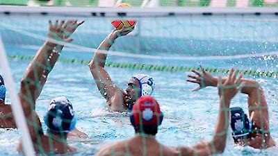 Πάλεψε αλλά…