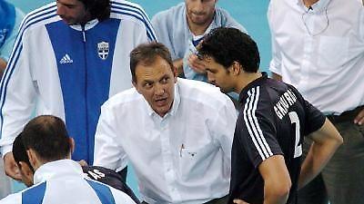 Τον Γενάρη η απόφαση για Προσαλίκα