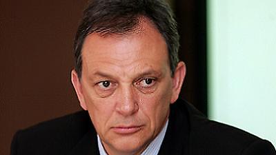 Στο φιλέ... οι ''αιώνιοι''