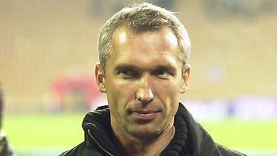 Ο Προτάσοφ επιμένει ...ελληνικά