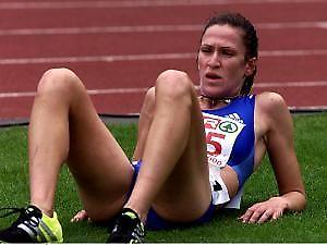 Απογοήτευσαν Γελασάκης, Πρωτόπαππα