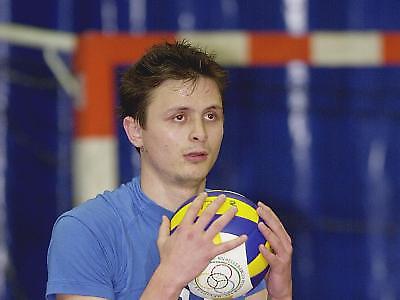 Ο Προύσαλης στην ΕΑΠ