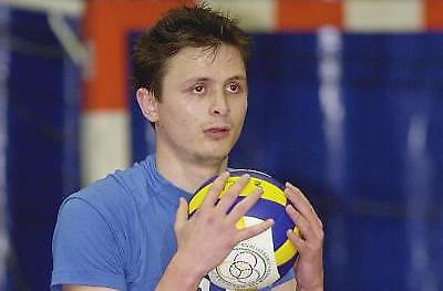 Προύσαλης: «Με απογοήτευσε ο ΠΑΟΚ»