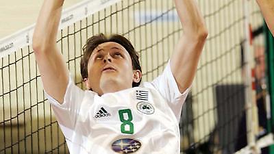 Προύσαλης: «Πρώτη επιλογή ο Άρης»