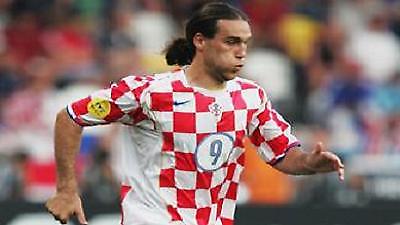 «Διαζύγιο» Ρέιντζερς με Πρσο