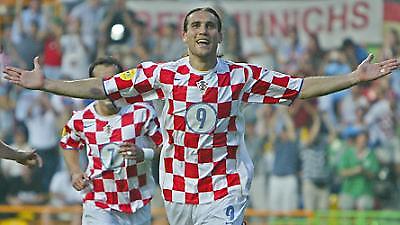 Φήμες για Πρσο…